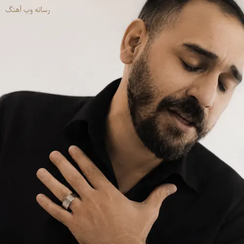 دانلود آهنگ عاشقتم من تا روز پیری از رضا سگوند دانلود آهنگ عاشقتم من تا روز پیری از رضا سگوند