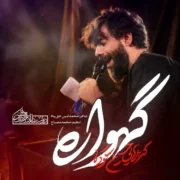 دانلود نماهنگ گهواره از حسین ستوده