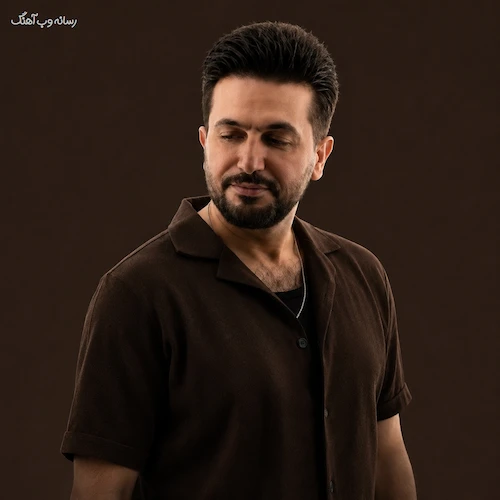 دانلود آهنگ سرباز از مرتضی جعفرزاده دانلود آهنگ سرباز از مرتضی جعفرزاده