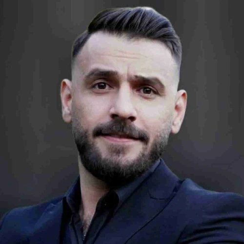 دانلود آهنگ قلب و قرار از رضا سگوند دانلود آهنگ قلب و قرار از رضا سگوند