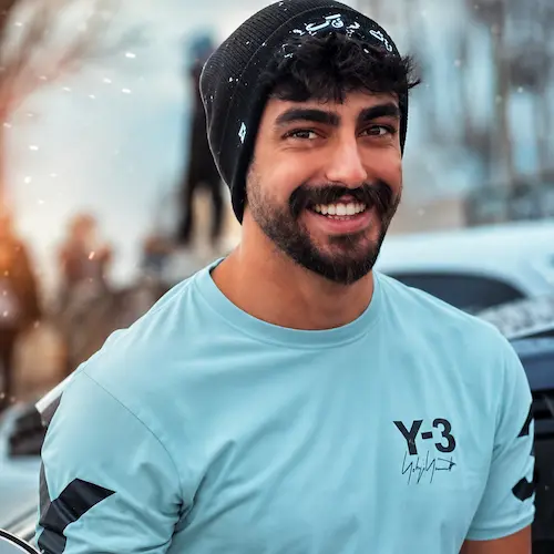 دانلود آهنگ دل مو در و در چشمل حیرون تنه از سپهر تقی زاده دانلود آهنگ دل مو در و در چشمل حیرون تنه از سپهر تقی زاده