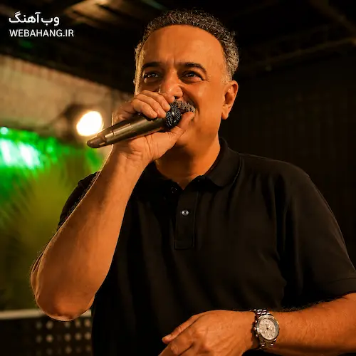 دانلود آهنگ چادرت رو دیدم از سرت افتاده از علی موسی زاده دانلود آهنگ چادرت رو دیدم از سرت افتاده از علی موسی زاده