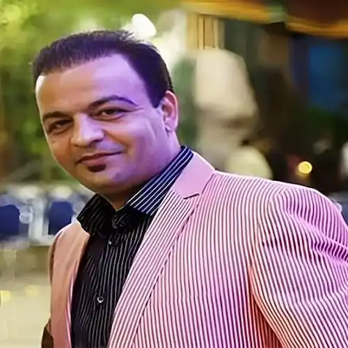 دانلود آهنگ ﺧﻮاﺳﺘﻢ ﺗﺎ اﺑﺪ ﺗﻮ ﺑﺸﻰ ﻣﺎل ﻣﻦ اﻣﺎ ﻧﺸﺪ از حمید فلاح دانلود آهنگ ﺧﻮاﺳﺘﻢ ﺗﺎ اﺑﺪ ﺗﻮ ﺑﺸﻰ ﻣﺎل ﻣﻦ اﻣﺎ ﻧﺸﺪ از حمید فلاح