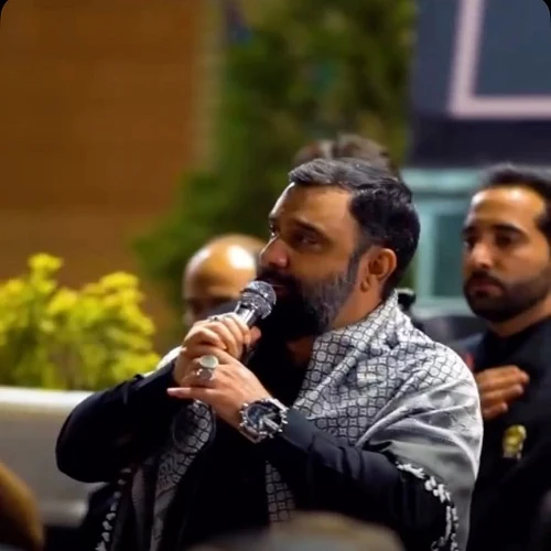 دانلود نماهنگ به خودم میگفتم عاشق نمیشم از جواد مقدم دانلود نماهنگ به خودم میگفتم عاشق نمیشم از جواد مقدم