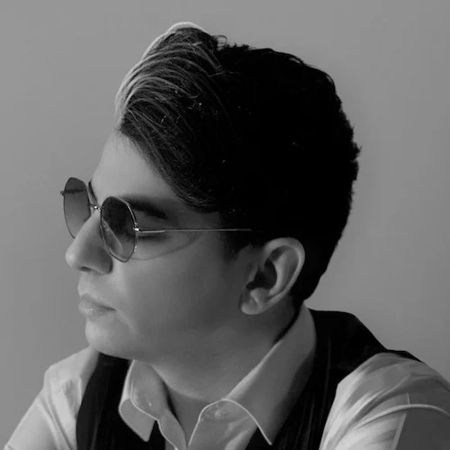 دانلود آهنگ نمیره یادم از محسن ابراهیم زاده