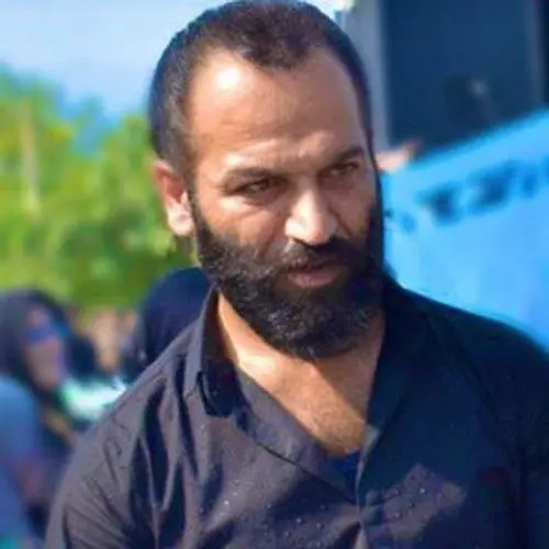 دانلود آهنگ آ رفق شه دل درد دا از صفر گلردی دانلود آهنگ آ رفق شه دل درد دا از صفر گلردی