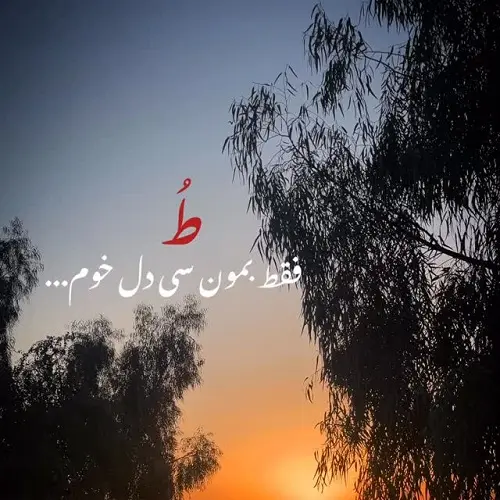 دانلود آهنگ ﺗﻮ ﻓﻘﻄ ﺑﻤﻮ ﺳﻰ دل ﺧﻮم شهرام کوشکی دانلود آهنگ ﺗﻮ ﻓﻘﻄ ﺑﻤﻮ ﺳﻰ دل ﺧﻮم شهرام کوشکی