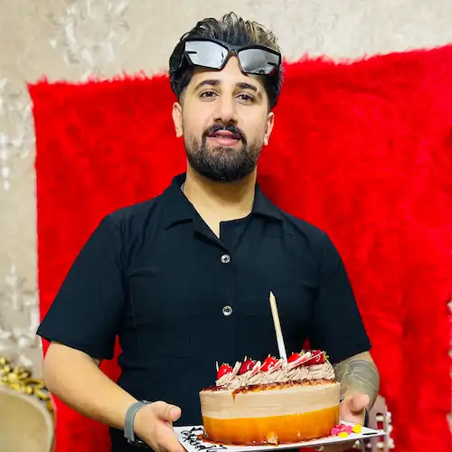 دانلود آهنگ چشم آبی من کمون ابروی من از علی حمیدی دانلود آهنگ چشم آبی من کمون ابروی من از علی حمیدی