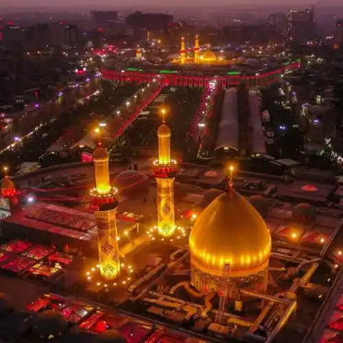 دانلود مداحی دنیامو نگاه تو میسازه نسخه کوتاه اینستاگرام دانلود مداحی دنیامو نگاه تو میسازه نسخه کوتاه اینستاگرام