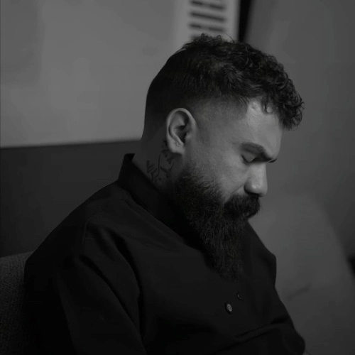 دانلود آهنگ ﻗﺴﻢ ﺑﻪ ذات ﭼﺸﻤﺎت ﺗﻮ ﻣﻌﺮﻓﺖ ﻧﺪاری فرهاد جهانگیری دانلود آهنگ ﻗﺴﻢ ﺑﻪ ذات ﭼﺸﻤﺎت ﺗﻮ ﻣﻌﺮﻓﺖ ﻧﺪاری فرهاد جهانگیری