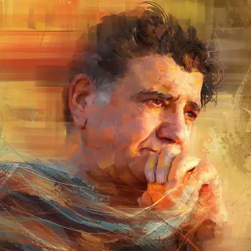 دانلود آهنگ ﺧﻮاﻫﻢ ﺑﺮ روﻳﺖ ﻫﺮ دم زﻧﻢ ﺑﻮﺳﻪ از محمدرضا شجریان نسخه اینستا دانلود آهنگ ﺧﻮاﻫﻢ ﺑﺮ روﻳﺖ ﻫﺮ دم زﻧﻢ ﺑﻮﺳﻪ از محمدرضا شجریان نسخه اینستا