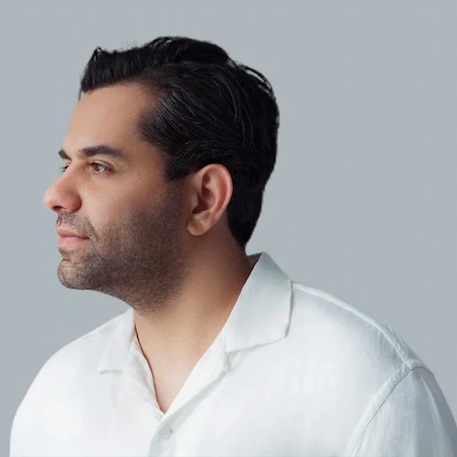 دانلود آهنگ اﮔﺮ دردی اﮔﺮ درﻣﺎن اﮔﺮ دﺷﻮار اﮔﺮ آﺳﺎن از رضا بهرام دانلود آهنگ اﮔﺮ دردی اﮔﺮ درﻣﺎن اﮔﺮ دﺷﻮار اﮔﺮ آﺳﺎن از رضا بهرام