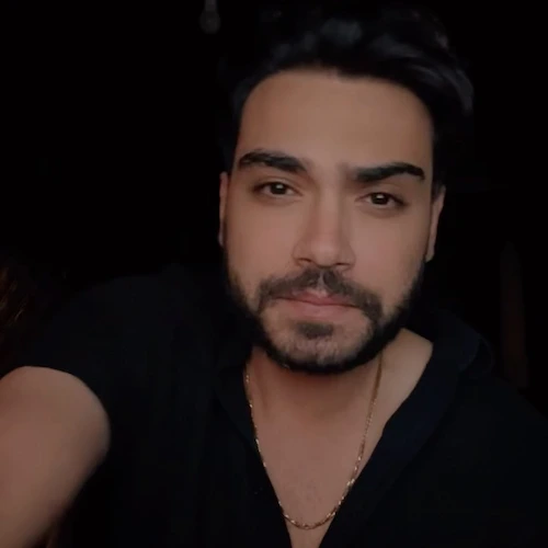 دانلود آهنگ دلم تنگته از سینا درخشنده دانلود آهنگ دلم تنگته از سینا درخشنده