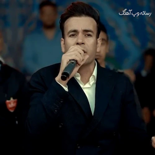 دانلود آهنگ بعد تو بدم میاد از آدما دردامو دوا نکردن الکلا دانلود آهنگ بعد تو بدم میاد از آدما دردامو دوا نکردن الکلا