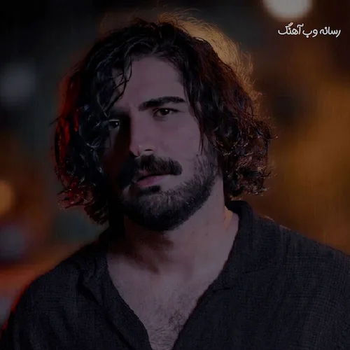 دانلود آهنگ در سکوت شب خانه زد فریاد اما تو نشنیدی از عرفان طهماسبی دانلود آهنگ در سکوت شب خانه زد فریاد اما تو نشنیدی از عرفان طهماسبی
