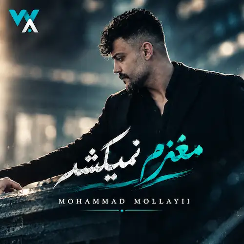 دانلود آهنگ مغزم دیگه نمیکشه این دل دیگه نمیشه از محمد ملایی دانلود آهنگ مغزم دیگه نمیکشه این دل دیگه نمیشه از محمد ملایی