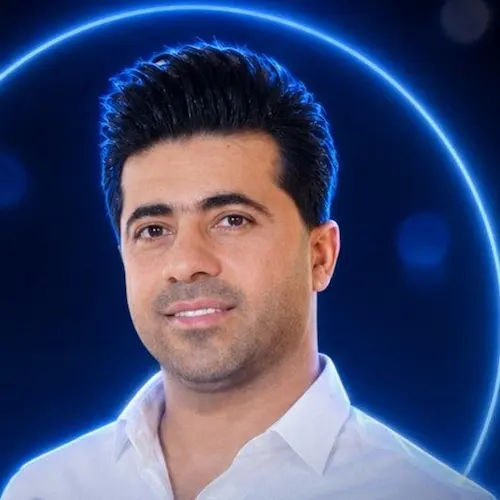 دانلود آهنگ امشو ایخوم بخونم از محسن احمدی دانلود آهنگ امشو ایخوم بخونم از محسن احمدی