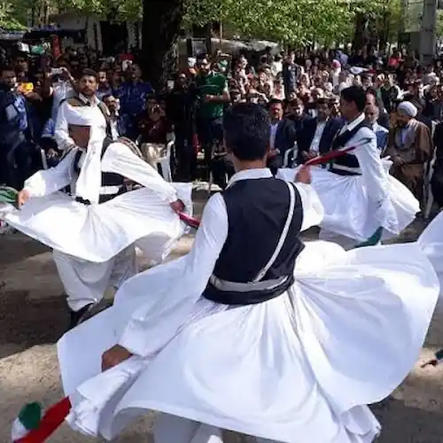 دانلود آهنگ نوکی گودا گورا کانا ما نامزد کرا روا (بلوچی) دانلود آهنگ نوکی گودا گورا کانا ما نامزد کرا روا (بلوچی)