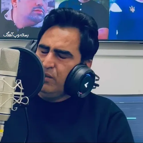 دانلود آهنگ رﻓﺘﻰ دوراﺗﻪ زدی اﻟﺎن دﻟﺖ ﻫﻮای ﻣﻨﻪ ﺑﺪﺑﺨﺘﻪ ﻛﺮده از امید فرزامی دانلود آهنگ رﻓﺘﻰ دوراﺗﻪ زدی اﻟﺎن دﻟﺖ ﻫﻮای ﻣﻨﻪ ﺑﺪﺑﺨﺘﻪ ﻛﺮده از امید فرزامی