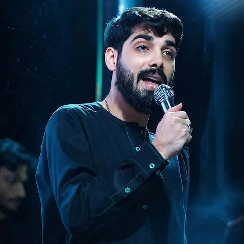 دانلود مداحی داری میری مراقب سرت باش از رضا پیروی دانلود مداحی داری میری مراقب سرت باش از رضا پیروی
