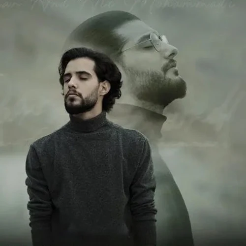 دانلود آهنگ من خون دل خوردم که تو تا قد کشیدی از سالار و علی محمدی