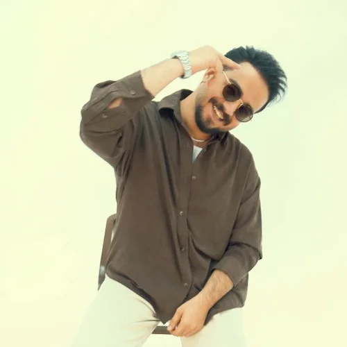 دانلود آهنگ یدونه مهرماهی توی زندگیم دارم شاه نداره از محمد محرز دانلود آهنگ یدونه مهرماهی توی زندگیم دارم شاه نداره از محمد محرز