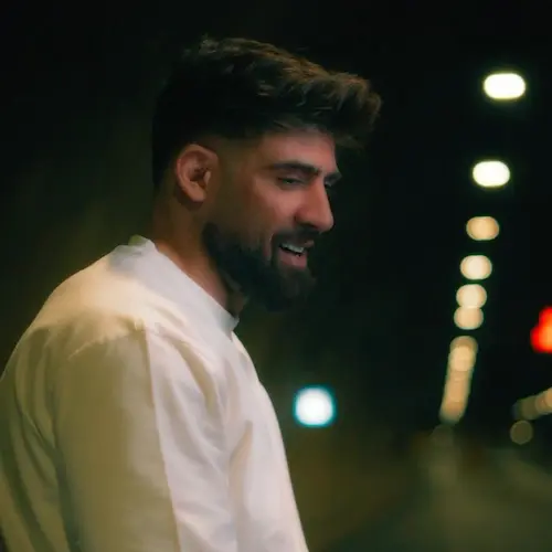 دانلود آهنگ دیدی بهت راست میگفتم دیوونم کردی دختر از محمد محرمی دانلود آهنگ دیدی بهت راست میگفتم دیوونم کردی دختر از محمد محرمی